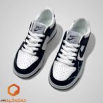 IMG_20251111_184524_886_copy_800x800