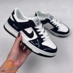 IMG_20251111_184524_982_copy_800x800