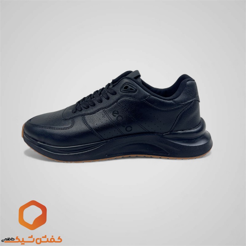 کفش اسپرت مردانه اکو سایز بزرگ