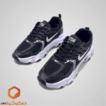 IMG_20251112_133232_078_copy_800x800