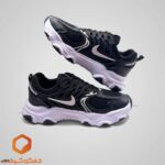 IMG_20251112_133232_136_copy_800x800