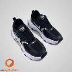 IMG_20251112_133232_299_copy_800x800