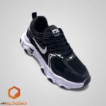 IMG_20251112_133232_494_copy_800x800