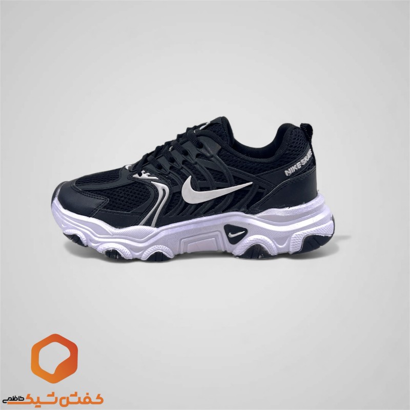 کفش اسپرت زنانه نایک