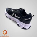 IMG_20251112_133232_604_copy_800x800