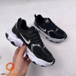 IMG_20251112_133232_764_copy_800x800