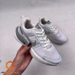 IMG_20251112_133237_249_copy_800x800