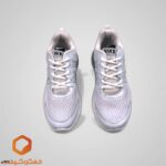 IMG_20251112_133237_284_copy_800x800