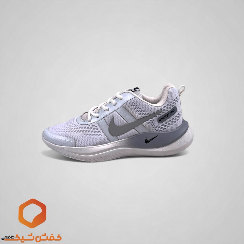 کفش اسپرت زنانه رانینگ نایک