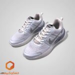 IMG_20251112_133237_678_copy_800x800