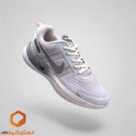 IMG_20251112_133237_800_copy_800x800