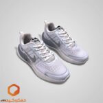 IMG_20251112_133237_902_copy_800x800