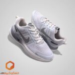 IMG_20251112_133238_065_copy_800x800