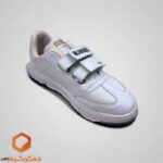 IMG_20251112_133241_767_copy_800x800