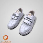 IMG_20251112_133241_805_copy_800x800