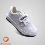 IMG_20251112_133241_911_copy_800x800