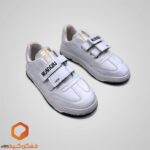 IMG_20251112_133242_558_copy_800x800