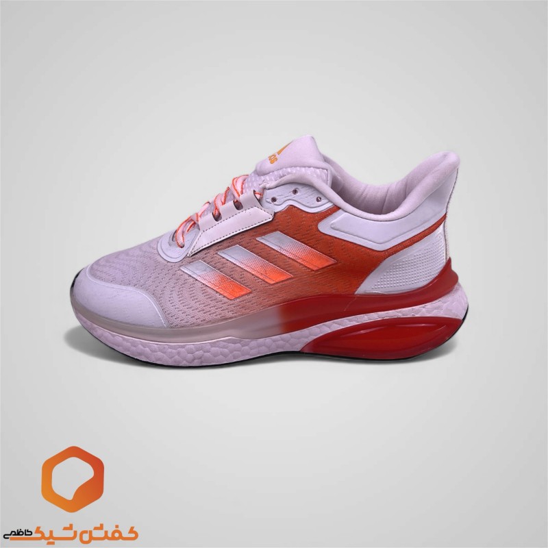 کفش اسپرت مردانه آدیداس رانینگ