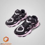 IMG_20251114_163349_910_copy_800x800