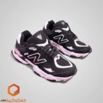 IMG_20251114_163349_941_copy_800x800