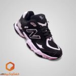 IMG_20251114_163350_362_copy_800x800