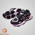 IMG_20251114_163350_467_copy_800x800