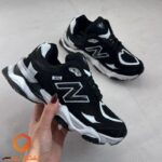 IMG_20251114_163350_498_copy_800x800