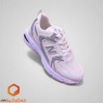 IMG_20251114_163354_315_copy_800x800