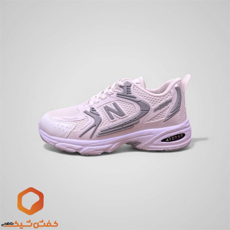 کفش اسپرت زنانه 530 نیوبالانس