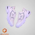 IMG_20251114_163354_418_copy_800x800