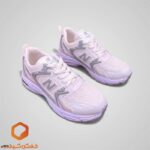 IMG_20251114_163354_619_copy_800x800