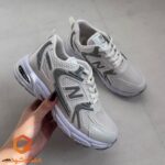 IMG_20251114_163354_623_copy_800x800