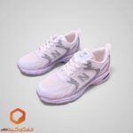 IMG_20251114_163354_685_copy_800x800