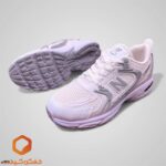 IMG_20251114_163354_831_copy_800x800