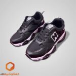 IMG_20251114_163359_470_copy_800x800