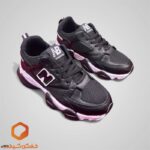 IMG_20251114_163359_478_copy_800x800