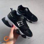 IMG_20251114_163359_757_copy_800x800