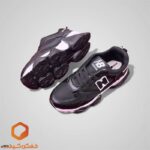 IMG_20251114_163400_098_copy_800x800