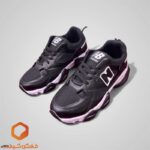 IMG_20251114_163400_168_copy_800x800