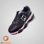 IMG_20251114_163400_265_copy_800x800