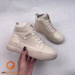 IMG_20251115_214903_917_copy_800x800