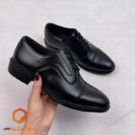 IMG_20251115_214904_606_copy_800x800