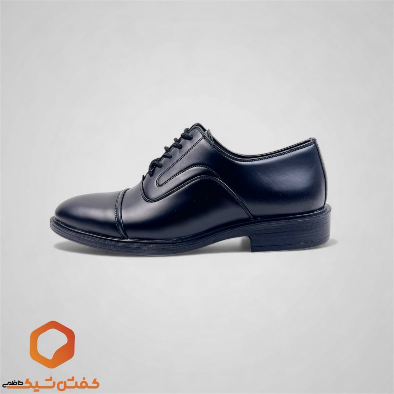 مجلسی بندی شیک و سبک با ارسال رایگان