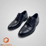 IMG_20251115_214912_854_copy_800x800