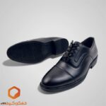 IMG_20251115_214913_094_copy_800x800