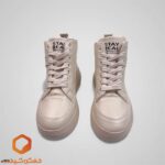 IMG_20251115_214919_845_copy_800x800