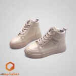 IMG_20251115_214919_976_copy_800x800