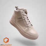 IMG_20251115_214920_259_copy_800x800