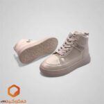 IMG_20251115_214920_475_copy_800x800