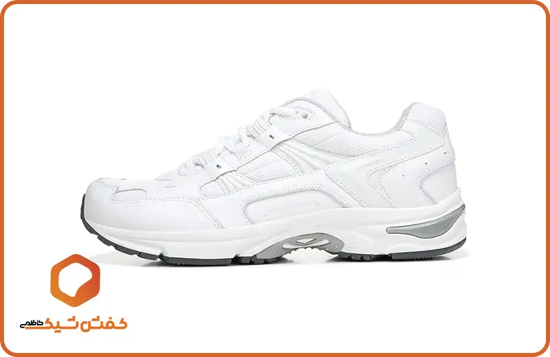 کفش طبی Vionic Walker Classic از بهترین کفش طبی خارجی